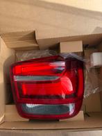Bmw 1-serie f20 achterlicht rechts LED, Auto-onderdelen, Verlichting, Ophalen of Verzenden, BMW