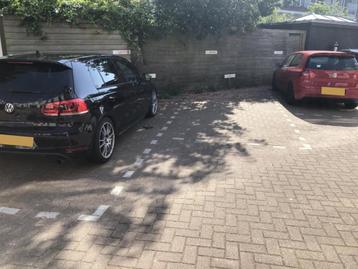 NIEUW! Woonruimte te huur Sumatrastraat, Den Haag beschikbaar voor biedingen