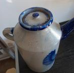 Oude Antieke Keulse Kan / pot, Antiek en Kunst, Antiek | Keramiek en Aardewerk, Ophalen of Verzenden