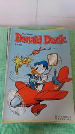 tijdschriften Donald Duck jaargang 2009, Boeken, Tijdschriften en Kranten, Ophalen of Verzenden, Gelezen