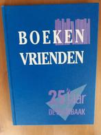 Boekenvrienden, Diverse auteurs, Ophalen of Verzenden, Meerdere auteurs, Gelezen