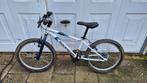 Rockrider ST120 wielmaat 20inch, Fietsen en Brommers, Ophalen, Zo goed als nieuw, Rockrider, Handrem