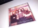 CD Earth & Fire – The Singles, Ophalen, Zo goed als nieuw