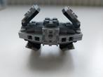 LEGO Star Wars 30275 TIE Advanced Prototype, Complete set, Gebruikt, Ophalen of Verzenden, Lego