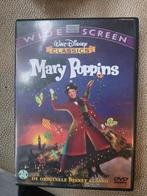 Mary poppins, Alle leeftijden, Ophalen of Verzenden, Gebruikt