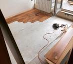 reparaties aan huis laminaat en tegels, verf en al het ander, Doe-het-zelf en Verbouw, Verf, Beits en Lak, Ophalen of Verzenden