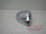 Spiegelkap rechts Audi A3 (22726111), Auto-onderdelen, Ophalen, Gebruikt