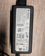 Apd laptop adapter 19 volt 3.42 A 98 watt, Ophalen of Verzenden, Zo goed als nieuw