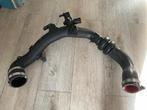 Nieuwe Ford edge kuga focus pipe intercooler pa66gf20, Auto diversen, Auto-accessoires, Ophalen of Verzenden, Nieuw