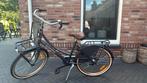 Zeer nette Popal transportfiets 24 inch, Ophalen, Zo goed als nieuw, 24 inch
