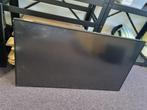 Narrowcastschermen monitoren, Ophalen, VGA, Gebruikt, Full HD