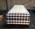 Hastens Superia 90 x 210 met soft matras