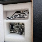 Audio amplifier full-featered board, Hobby en Vrije tijd, Elektronica-componenten, Ophalen of Verzenden, Zo goed als nieuw