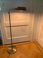 Staande lamp/vloerlamp, Huis en Inrichting, Lampen | Vloerlampen, Ophalen, Gebruikt