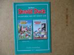 adv6807 donald duck 10, Boeken, Stripboeken, Ophalen, Gelezen