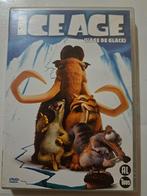 Ice Age, Amerikaans, Alle leeftijden, Ophalen of Verzenden, Nieuw in verpakking