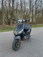 Piaggio zip 2t 70cc, Fietsen en Brommers, Benzine, Ophalen of Verzenden, Piaggio