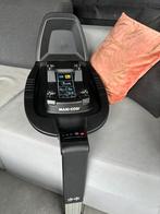 2x Onderstel Maxi Cosi isofix FamilyFix 3, Kinderen en Baby's, Autostoeltjes, Ophalen of Verzenden, Gebruikt, Maxi-Cosi, Isofix