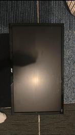 Acer monitor 24 inch 60hz, Verzenden, Zo goed als nieuw, 60 Hz of minder