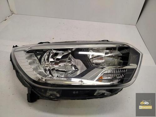 Renault Express rechterlicht, Auto-onderdelen, Verlichting, Renault, Gebruikt, Ophalen of Verzenden
