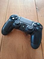 PlayStation Dualshock 4 Controller (V2), Spelcomputers en Games, Spelcomputers | Sony PlayStation Consoles | Accessoires, Ophalen of Verzenden