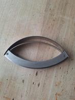 kruiden/snijder/rvs/keuken/tuin/kruiden/hobby/, Ophalen of Verzenden