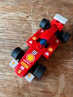 Lego Ferrari Shell V-Power 30190, Ophalen of Verzenden, Gebruikt, Complete set, Lego
