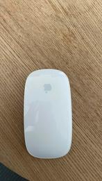 Apple magic mouse 1e generatie, Muis, Ophalen of Verzenden, Zo goed als nieuw, Draadloos