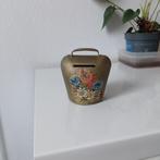 VintageTe spaarpot, Verzamelen, Spaarpotten, Ophalen of Verzenden