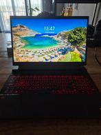 Dell G15 5510 [RTX 3060 6GB], Computers en Software, Windows Laptops, Ophalen, Gebruikt, Met videokaart, 512 GB