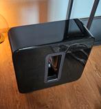 SONOS SUB, Ophalen, Subwoofer, Zo goed als nieuw, Sonos