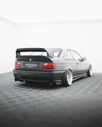 Voorlip spoiler diffuser splitter - BMW M3 M-Pack E36 92-99, Auto diversen, Tuning en Styling, Ophalen of Verzenden