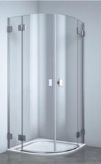 Sphinx 320 S8L43194, Ophalen, Gebruikt