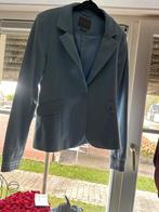 Elias rumelis blazer, Kleding | Dames, Blauw, Ophalen of Verzenden, Jasje, Maat 34 (XS) of kleiner