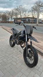 Derbi senda, Fietsen en Brommers, Brommers | Derbi, Ophalen of Verzenden, Zo goed als nieuw