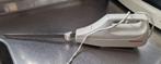 Elektrisch Broodmes., Huis en Inrichting, Ophalen, Zo goed als nieuw