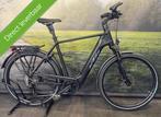 KTM Macina Style 730 – E-Bike met Bosch Performance CX motor