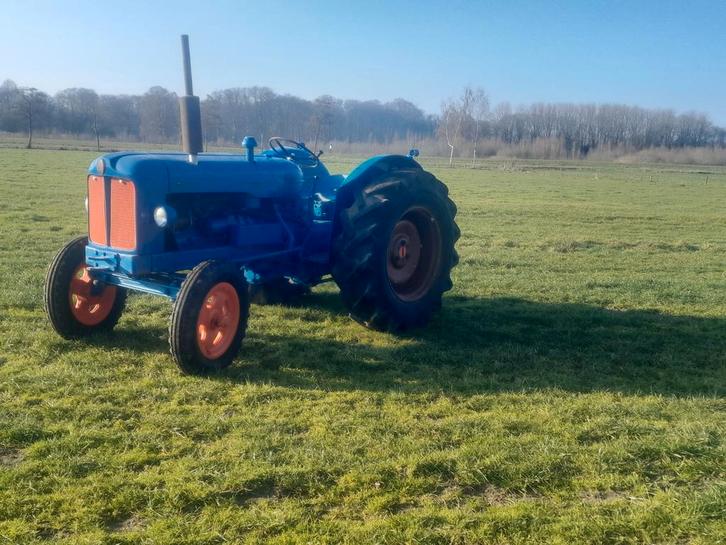 Köla balen pers, Zakelijke goederen, Agrarisch | Werktuigen, Ophalen