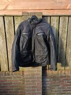 Revit heren motorjas xxl, Motoren, Ophalen of Verzenden, Tweedehands, Heren, Jas | textiel