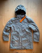 Human Nature high tech licht gewicht warme jas L / XL, Ophalen of Verzenden, Gedragen, Maat 42/44 (L), Jack