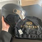 Goldbergh ski helm, Verzenden, Nieuw, Overige typen