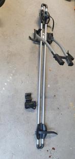 Thule Freeride 532 fietsendrager, Ophalen of Verzenden, Zo goed als nieuw, Dakdrager