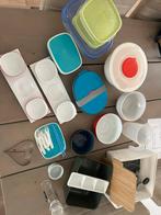 Keuken opruiming, Huis en Inrichting, Keuken | Tupperware, Ophalen, Zo goed als nieuw, Overige typen
