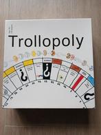 Trollbeads Trollopoly, Overige materialen, Ophalen of Verzenden, Zo goed als nieuw, Trollbeads