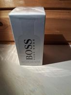 Boss, Hugo Boss, eau de toilette, 100 ml, Ophalen of Verzenden, Nieuw