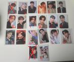 ATEEZ photocards, Ophalen of Verzenden, Zo goed als nieuw, Foto of Kaart