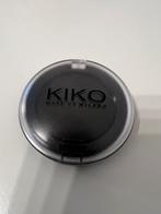 KIKO eye Shadow, Ophalen of Verzenden, Zo goed als nieuw