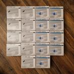 Accu-Chek insight Flex en Accu-Chek Insight, Ophalen of Verzenden