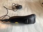 Philisave AquatouchAT620, Ophalen, Nieuw, Scheren en Epileren