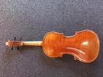 Prachtige oude viool (Caspar da Salo kopie), Muziek en Instrumenten, Strijkinstrumenten | Violen en Altviolen, Viool, Ophalen